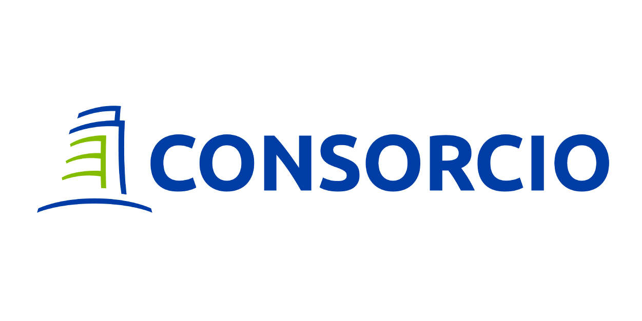 Logo_CONSORCIO